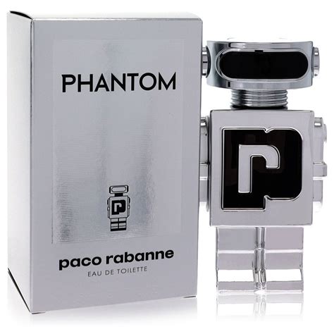 paco rabanne hermes|phantom rabanne cologne reviews.